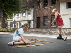 Stadt Land Spielt 2016