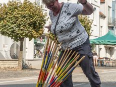 Stadt Land Spielt 2016