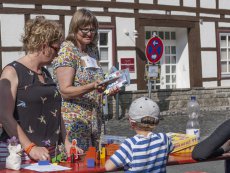 Stadt Land Spielt 2016