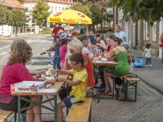 Stadt Land Spielt 2016