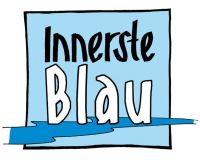  Innerste Blau