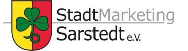 Stadtmarketing Sarstedt e.V.